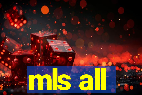 mls all-stars x arsenal